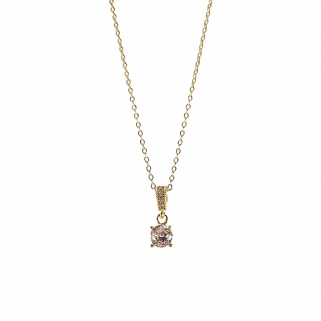 Crystal Drop Mini
