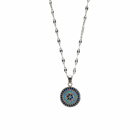 Aura Eye Grande