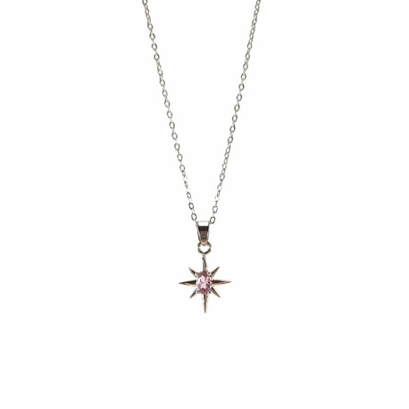 North Star