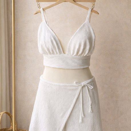 Rio Collection – Rio Pearl Summer Sea