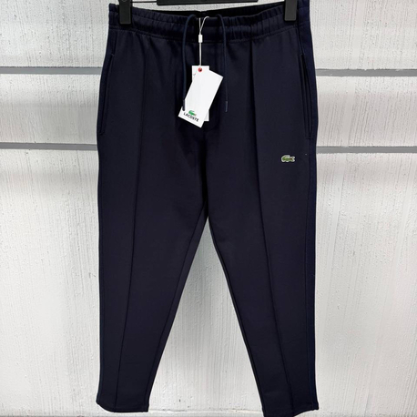 Lacoste Orj. Eşoftman Altı Lacivert