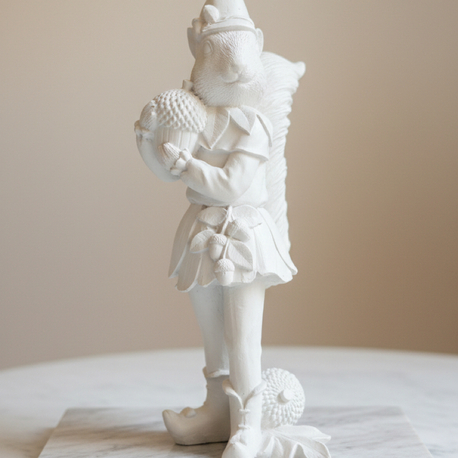 Peter Pan Sincap
