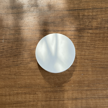 Yuvarlak Magnet