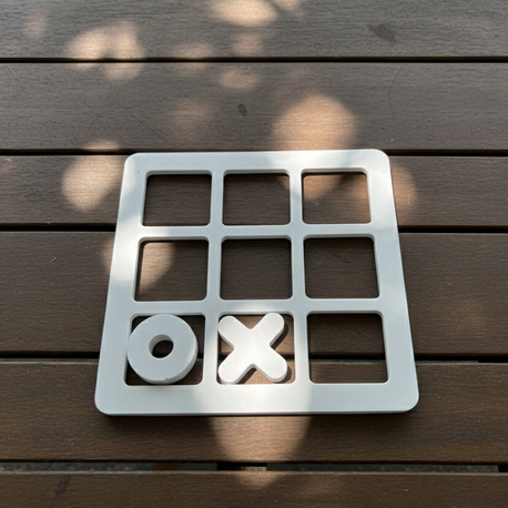 XOX