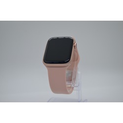 Watch 6S | Gold Rose 