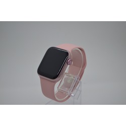 Watch 6 Special | Rose Gold