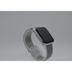 Spor Loop 42-44 mm | Gri