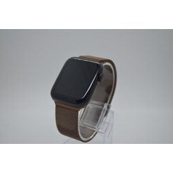 Italian loop 42-44 mm | Bakır