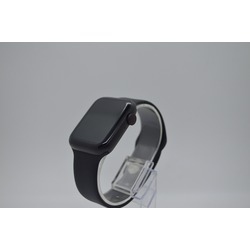 Watch 6S | Siyah