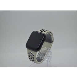 Nike Serisi 42-44 mm | Krem-Gri