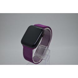 Italian loop 42-44 mm | Mor