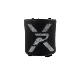 Pipercross filter PX1819 VAG 1.2-1.4 TSI, 1.2-1.6 TDI Polo ve benzeri