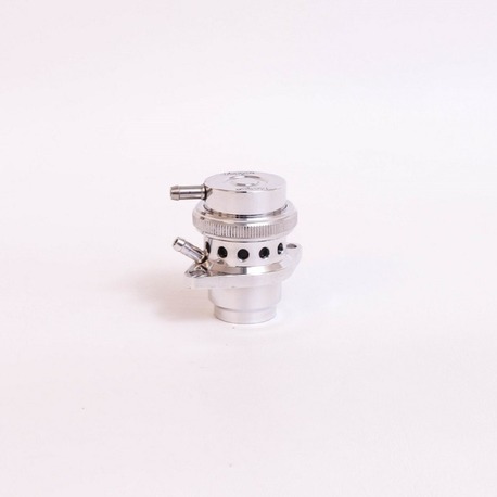 Forge Motorsport VAG 1.4 TSI Twincharger Sesli Dump Valve FMDVATSI