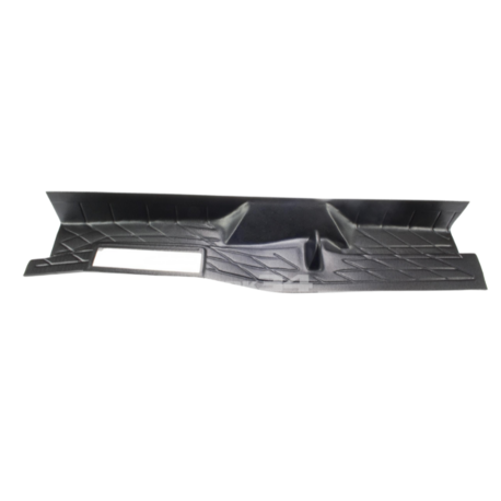 Scuttle Rain Cover,  Golf MK1 819.171.415 F