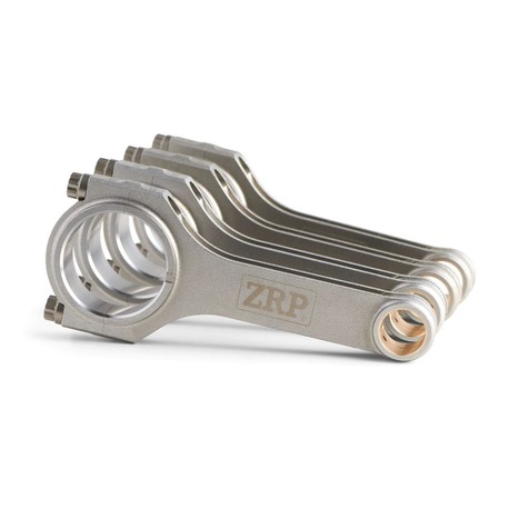 ZRP VW / Audi 1.4L TFSI (EA111)  Connecting Rods  R-VW-004-H (2012 sonrası)
