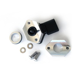 1.8T ve TFSI MAP Sensör braketi Flanş Kiti BAR-TEK  2100117