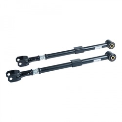 Golf IV dört tekerlekli kontrol kolu dönüştürme kiti KW 68510061