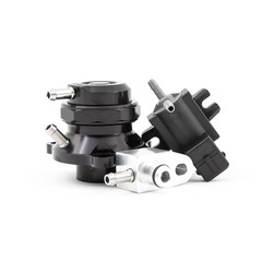 Forge Motorsport Sesli Atmospheric Valve for BMW F series N13 1.6 Turbo FMDV28A