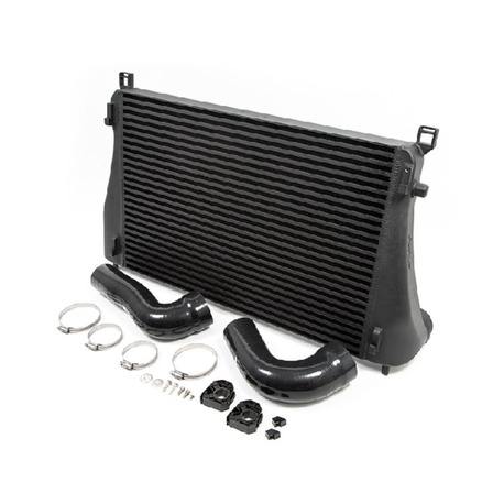 Forge Motorsport VW Golf MK8/Audi S3/Cupra Formentor ve Leon için intercooler FMINT24