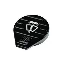 Silecek Suyu Kapağı HG Motorsport HGWTCAP1