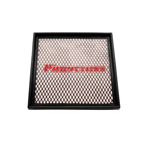 Pipercross hava filtresi PP1690 Alfa Mito 955, Fiat Punto 199, Opel Corsa D/E etc.