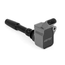 APR MQB BOBİN  Vag MS100203