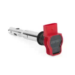 APR bobin (PQ35 Style) (Red) MS100208