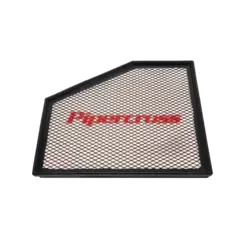 BMW E60 Pipercorss Performans Hava Filtresi  PP1871DRY
