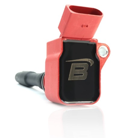 Bar-tek VAG 1.0-1.2-1.4 Tsi Performans Bobin 21tsi235