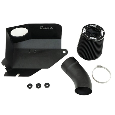 FORGE VAG 1.0 TSI FİLTRE KİTİ 2021- FMINDK52