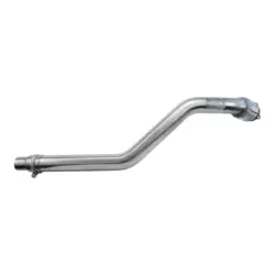 Bull-X Downpipe Audi A4/A5 B8 2.0 TFSI HGVSDERA45B8