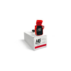 HG  MQB  Ateşleme Bobini VAG 1,8 - 4,0 TFSI EA888 Gen.3/4  HGHSZS2