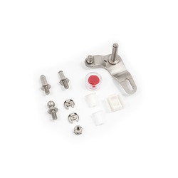 FORGE 6 Speed Side Quickshifter VAG grubu FMVWSQS