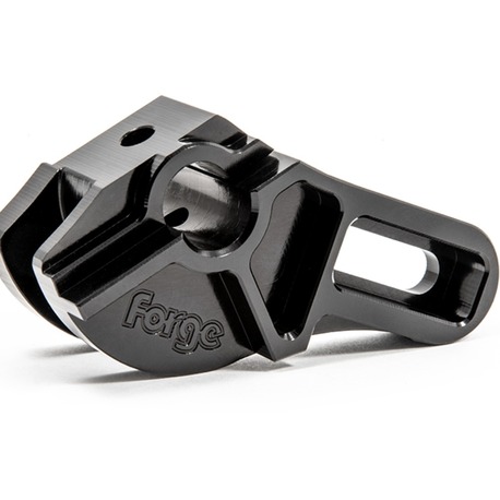 FORGE MOTORSPORT Hyundai i20N için Short Shifter FMSS7