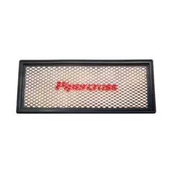Pipercross performans Hava Filtresi Audi A4/A5 B8, Q5 8R 1.8-2.0 TFSI + 2.0 TDI PP1782 