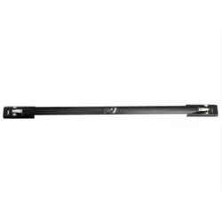 Arka strut brace hyundai i20N 9999Z057190