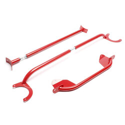 TA Technix kule gergisi, VW Golf I/Jetta I/ Scirocco I+II  SDSKITG1