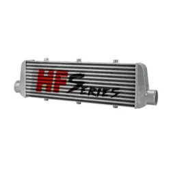 HF-Series universal intercooler 6.5 LİTRE HGIC1865-HFT