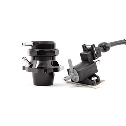 FORGE sesli Blow Off Valve for Volkswagen, Audi, Skoda, Cupra 2.0 2021 Onwards FMDV32A