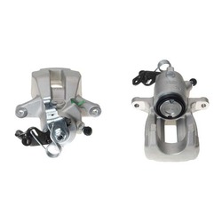 BREMBO R32 FREN KALİPERİ VAG f85172