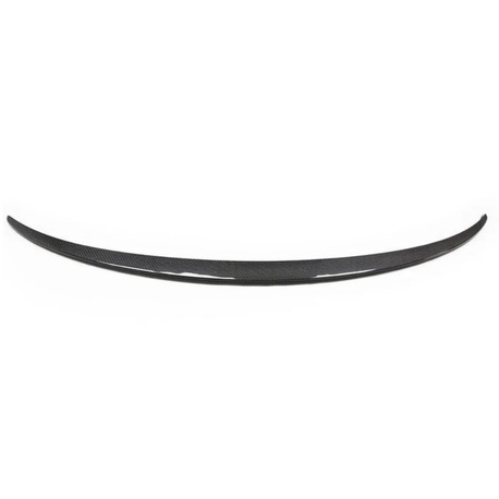 TESLA MODEL Y  arka karbon spoiler MAX CARBON