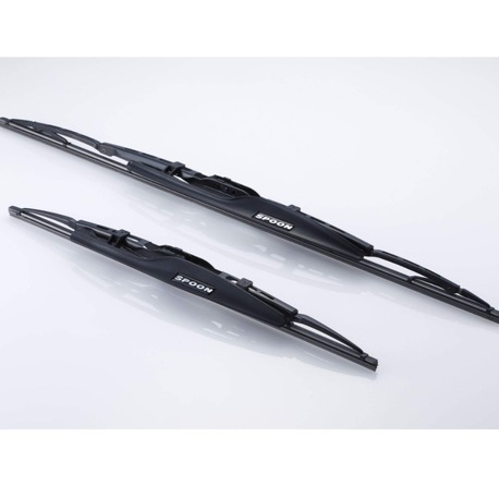 Honda Civic FK7 Spoon Ön Silecek Takımı 76620-FKA-000