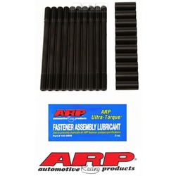 ARP head stud kit / Saplama VW 1,8L turbo 20V M10 _ 204-4103