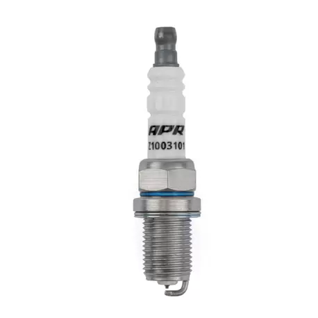 APR Z1003101 Iridium Pro Spark BUJİ - 14x19x16mm - Heat Range 9