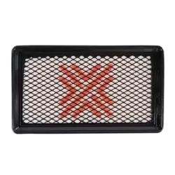 Pipercross Arkana Captur Clio 5 1.0TCe 1.3TCe Performans Hava Filtresi  PP2082DRY