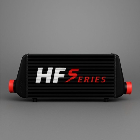 HF SERIES 11 LT COOLER HGIC2876-HFS