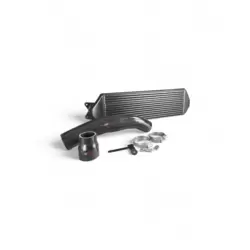 HG Hyundai I20N HF-series intercooler kit HGICKHY01
