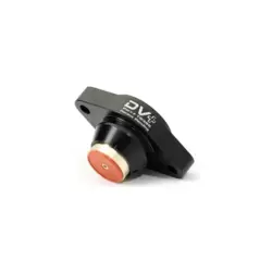 GFB DV+ Diverter valve VAG 1.4 TSI GFBDVT9355