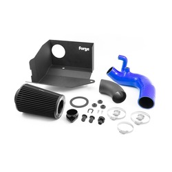 FORGE 1.5 TSI EVO Intake Filtre kiti   - VW, Audi, Seat, and Skoda FMINDK35