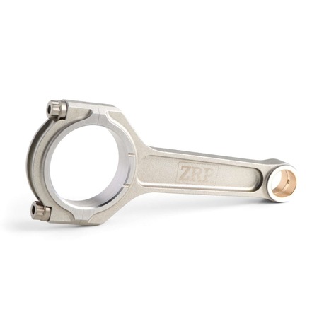ZRP Honda K24 Lightweight forged kol K24 R-HON-017-IL 